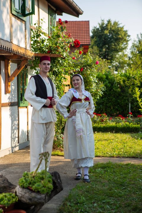 Visit Živinice Turistički vodič za Živinice