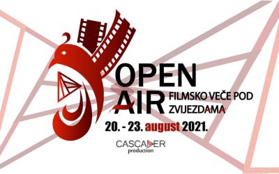 U Živinicama završen Prvi OpenAir Festival